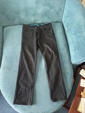 Rapha Team Sky Men’s Jeans