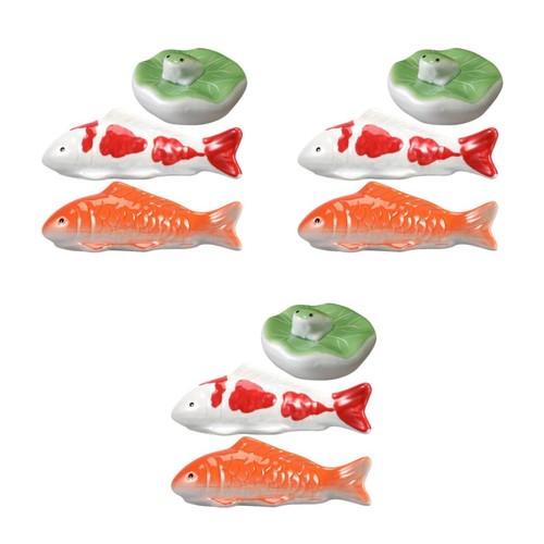 3pcs reusable ceramic - reusable, floating