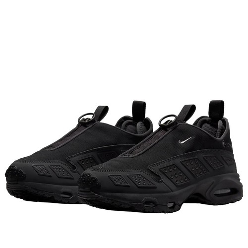 Nike air max - sndr, gore-tex