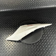♻️ APRILIA RS 125
