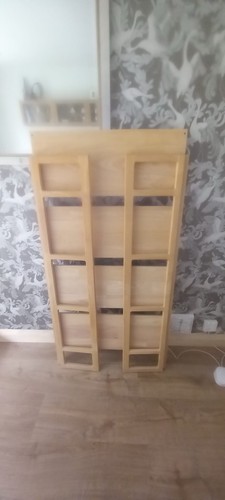 John lewis shelving - john,