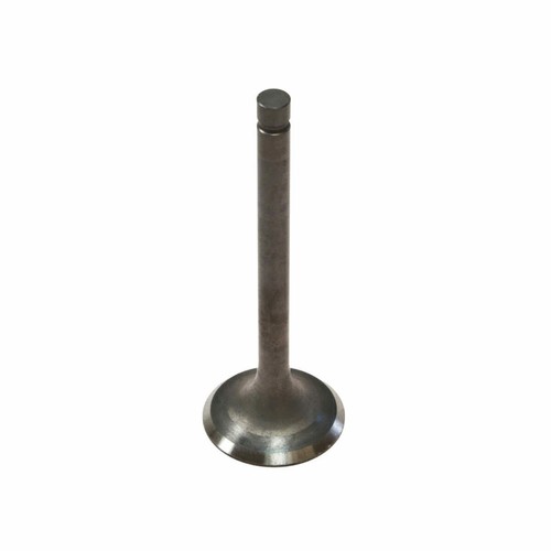 Drain valve 747 for - drain,