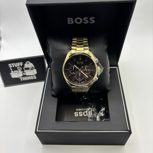 Hugo boss 1513848 men - 1513848, men’s