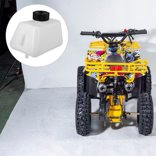 Motorcycle fuel bottle petrol - fuel,
