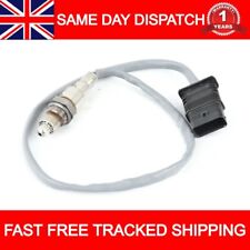 NEW POST CAT LAMBDA OXYGEN SENSOR FITS BMW 2 SERIES F22/23 M2 M235i 2013-18