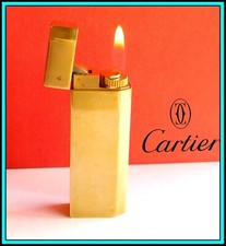 Gold plated pentagon - gold,