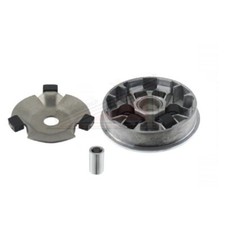 Semi Pulley Variator SYM