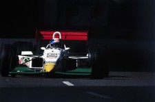 Juan Manuel Fangio II All