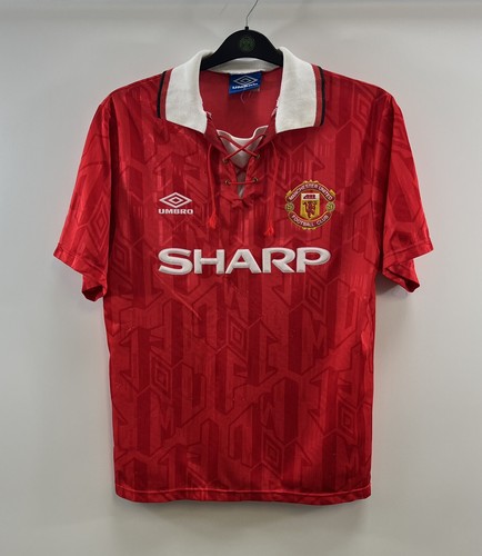 Manchester united home - manchester,