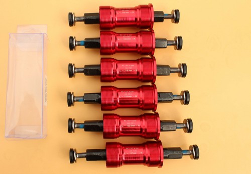 Shimano type catridge bike - type,