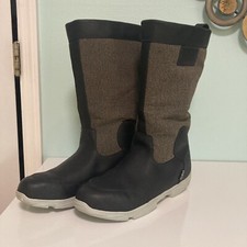Gill  Goretex Sailing Boots