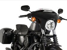 Puig Lgt Smk Batwing Spor