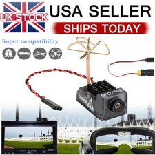 Spotter fpv aio camera - spotter,
