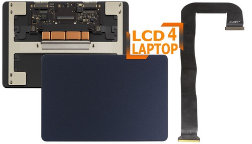 Touchpad for apple macbook - touchpad,