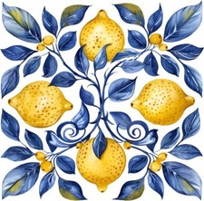 20x Portuguese Lemon Peel and