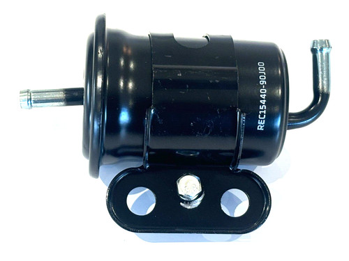 Suzuki johnson 90hp 115hp - suzuki,