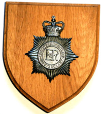 Leicestershire and Rutland