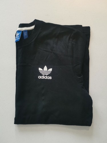 Adidas originals new york - adidas,