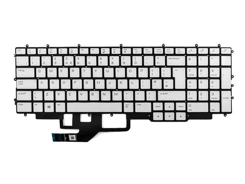 Genuine original dell - genuine,