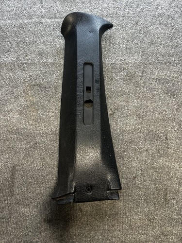 Golf mk2 gti g60 - gti, 8v