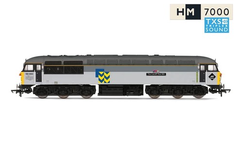 Hornby r30155txs - hornby,