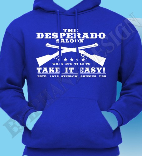 The eagles inspired mens - the,