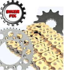 Fits suzuki tsr125 - fits,