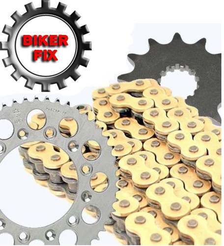 Fits suzuki tsr125 tsr 125 - tsr125,