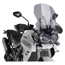 For Triumph Tiger 800
