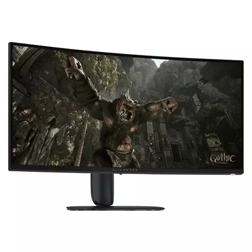 Alienware aw3426dwm computer - aw3426dwm,