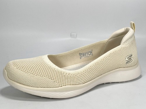 Brand new skechers microburst - new,