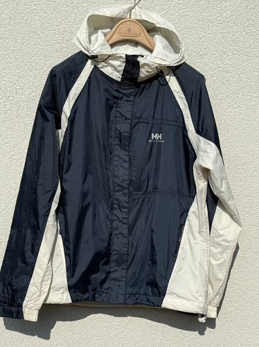 Helly hansen jacket womens - hansen,