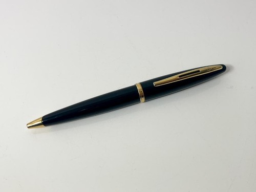 Good waterman carene ballpoint - carene,