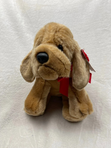 Nwt keel toys - nwt, labrador