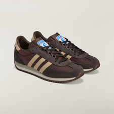 KI9224 Oasis adidas Originals