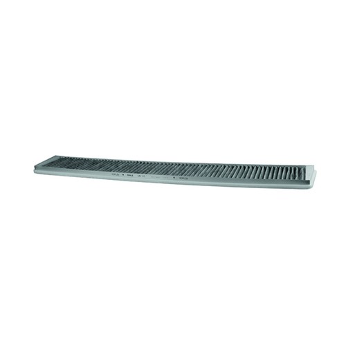 Lak 102 cabin - air, filter