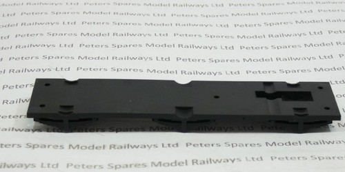 Dapol 115185 terrier gauge - 115185,
