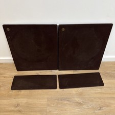 Vintage Tannoy Berkeley