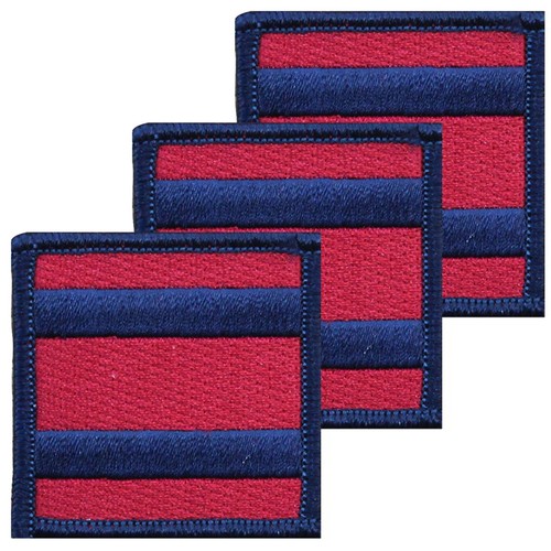 Royal engineers trf cre - royal,