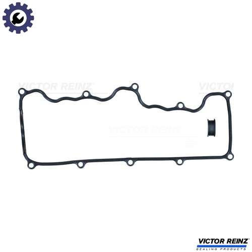 Gasket cylinder head cover - gasket,