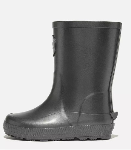 Fitflop wonderwelly kids - wonderwelly,
