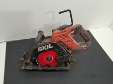 SKIL CIRCULAR SAW CR5429B-00