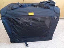 PetProved Dog Travel Crate
