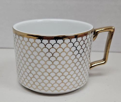 Tesco fox ivy soho - ivy, porcelain