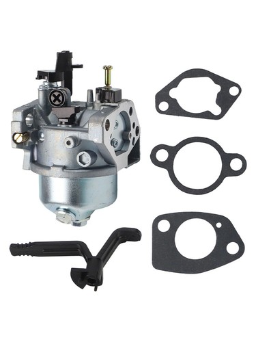 For welding generator - for,