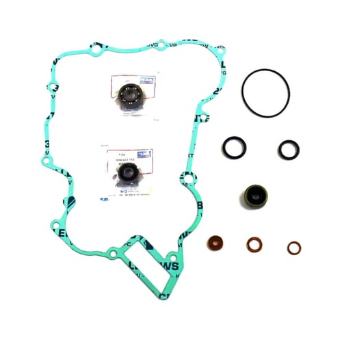 Athena water pump overhaul kit - athena,