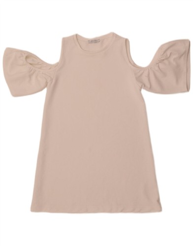 Zara womens off - womens,