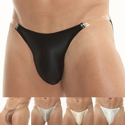 Men low rise - men's, with