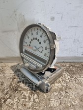 Mini One Radio Stereo CD