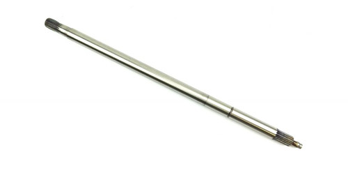 Sea doo driveline shaft - driveline,